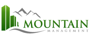 Mountain Management